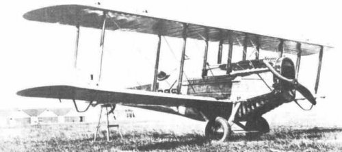 DH-4B.jpg