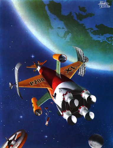 korea_n_1980_fiction_mi_2003_det_ill_1_fedini.jpg