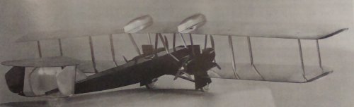 Aeromarine_Type_XII_Bomber.jpg