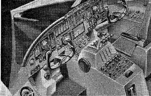 NAC 60 cockpit part 1.JPG