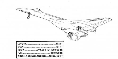 NAC 60 and flight control surfaces.JPG