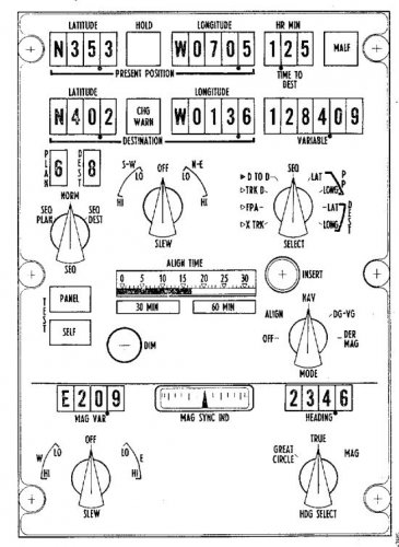 NAC 60 INS control panel.JPG