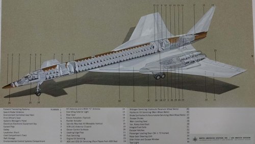 NAC 60 cutaway1.jpg