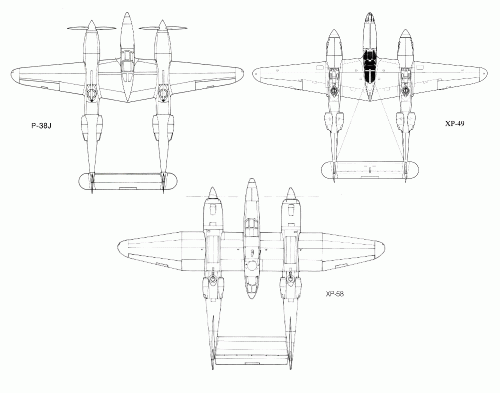 comparison1.gif