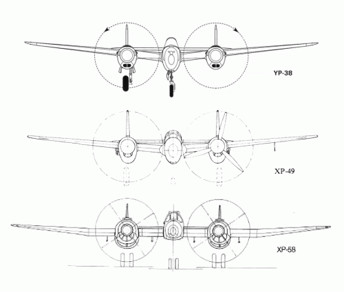 comparison3.gif