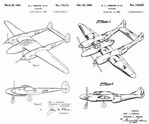 comparison4.gif