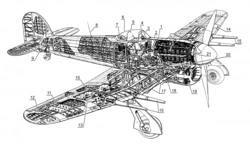 Hawker_Typhoon_ⅡB_with_Napier_Sabre_H-24_shape_engine.jpg