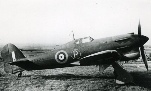 Hawker-Tornado-P5224.jpg