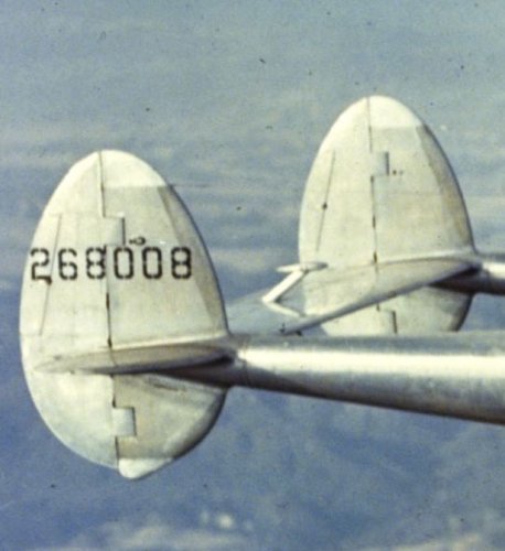 P-38J.jpg