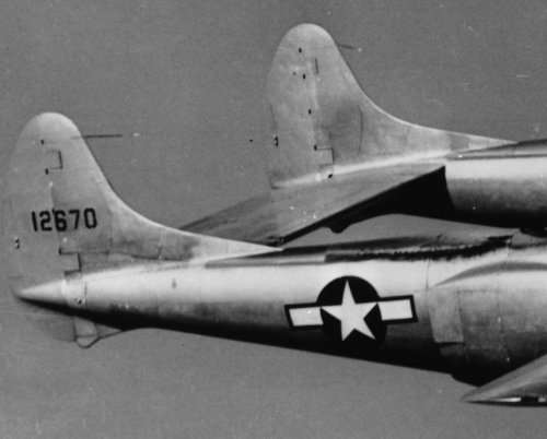 XP-58.jpg