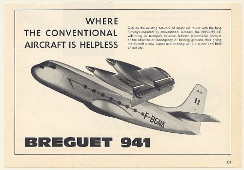 Breguet 941.jpg