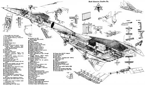 xb70cutaway.jpg