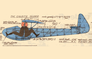 colditz_glider_310.gif