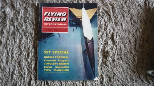 Flying Review SST Special.jpg