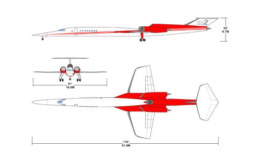 technical-specs-image1.jpg