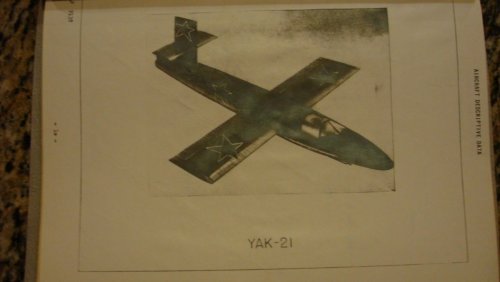 yak-21-1-1024x576.jpg