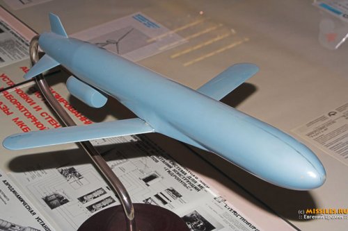 Second Kh-55 design model.jpg