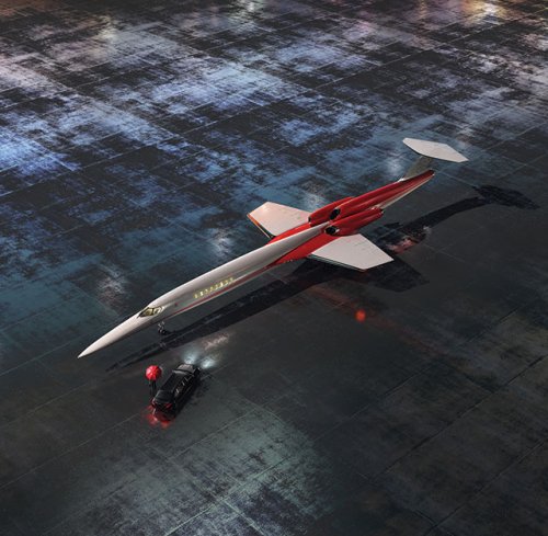 AirportOps1.jpg