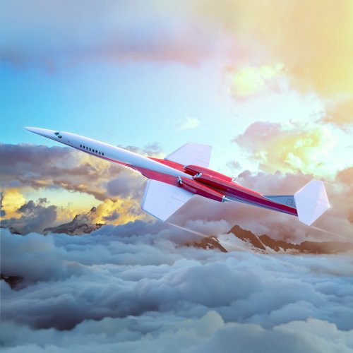 Aerion-AS2_In-Flight_LR.jpg