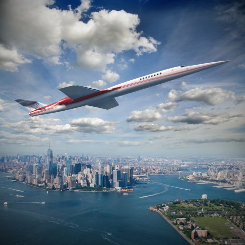 Aerion-AS-2_New-York_LR.jpg