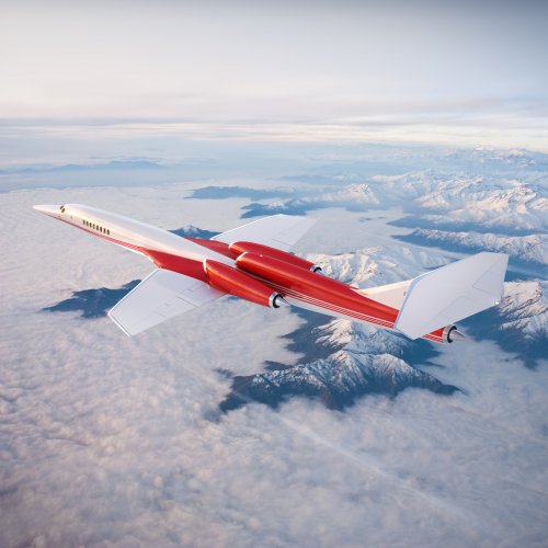 Aerion-AS2_In-Flight-Mountains_LR.jpg