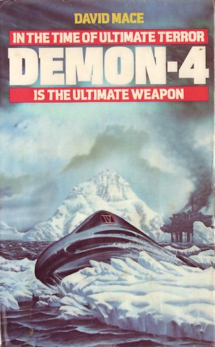 DEMON_4_1984_Cover.jpg