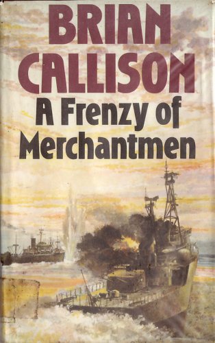 A_Frenzy_of_Merchantmen_1977_Cvr.jpg