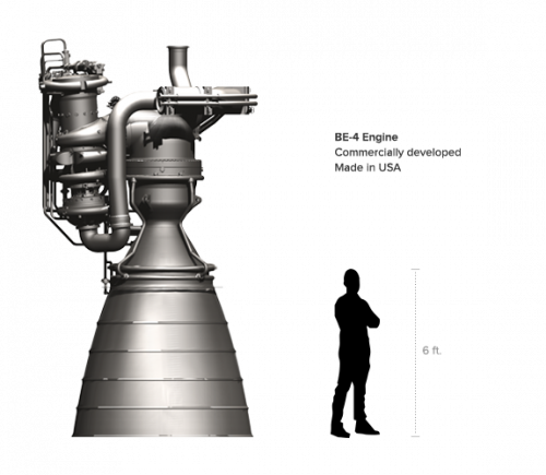 blue_origin_engine_graphic_07.png