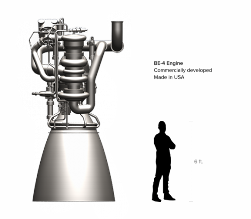 blue_origin_engine_graphic_06.png