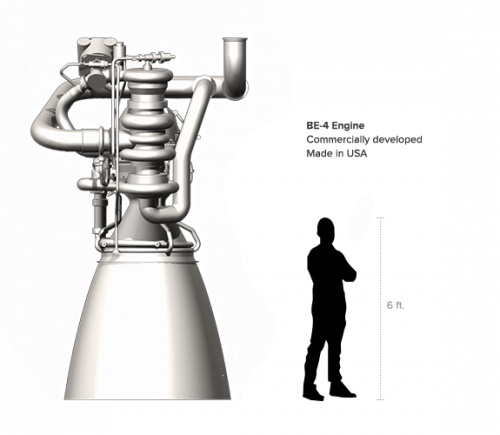 blue_origin_engine_graphic_03.png