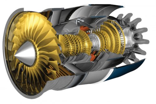 GE_PASSPORT_ENGINE_PIC1.jpg