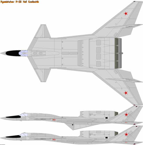 myasishchev_m_25_hell_kosilsch_by_copperheadysf23-d77rd8c.png