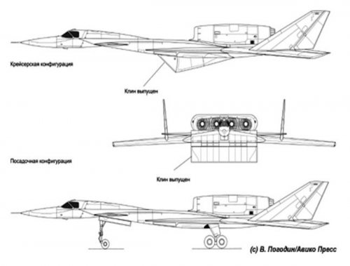 M-25.jpg