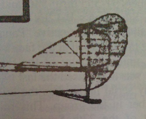 Tail section.jpg