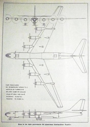 tu-200-02-680x962.jpg