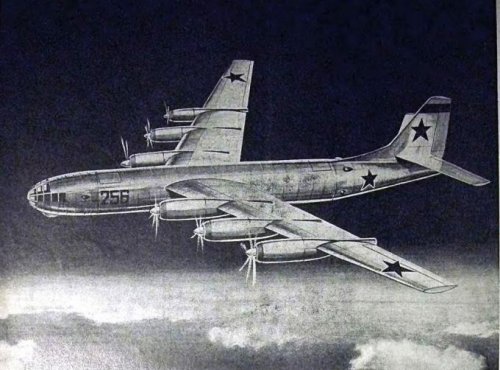 tu-200-01-680x502.jpg