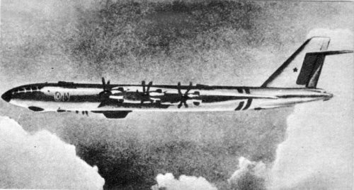 Tupolev_Tu-200.jpg