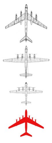 tu-200-03.jpg