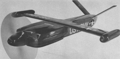 SD-2.png
