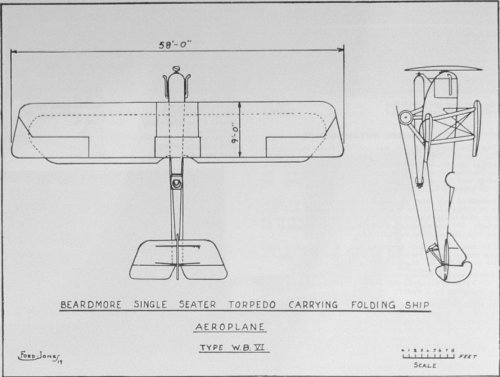 Beardmore_WB.VI.jpg