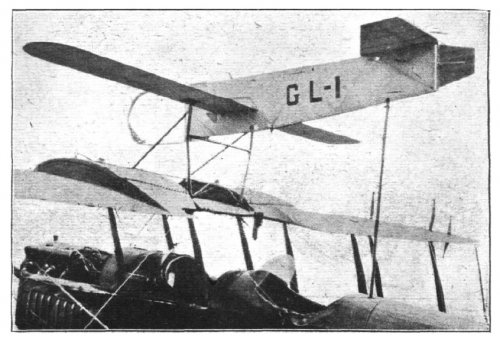 Army GL-1 (1923 article).jpg