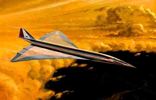 amazing_fun_featured_Lockheed%20L-2077_artist2_opt600x386_up-ship_200907232016048925.jpg