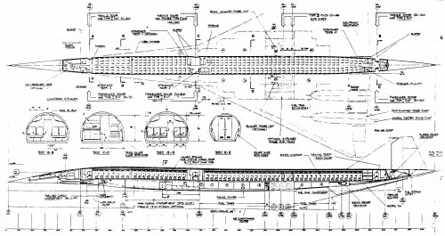 Lockheed_L-2000_SST_inboard_profile.jpg