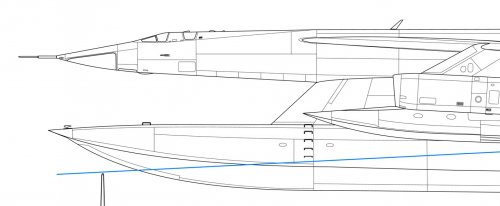 M-50 ver25 drawing.jpg