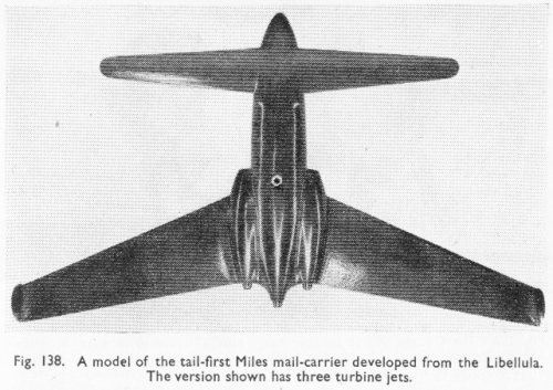 Miles mail-carrier model.jpg