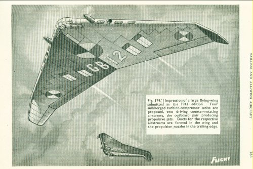 large flying wing 1943 concept.jpg