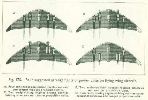 flying wing layouts.jpg