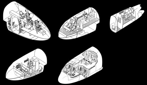 XB-52B-52h-cockpits_7435921646_ac98637691_h.jpg