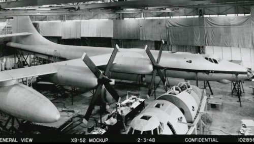 B-52_Mockup_01.jpg