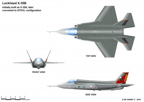 Lockheed X-35B.jpg